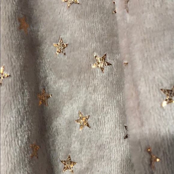 Berkshire Robe - Picture 3 of 4